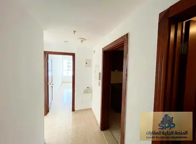 45 Days Free | FREE AC, Gym & Pool | Welcoming Open Lobby | Prime Family Location