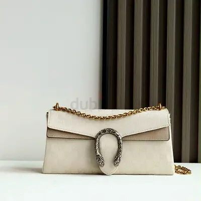 Gucci bag for women’s