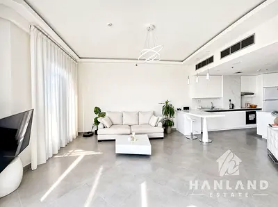 Avail Now!!! | Balcony | Spacious