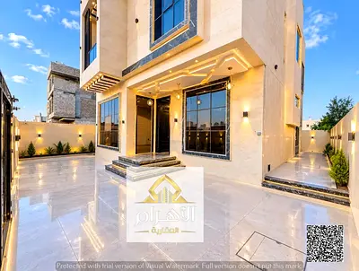 O. Located right next to the mosque and close to all amenities, the property is move-in ready. Regi