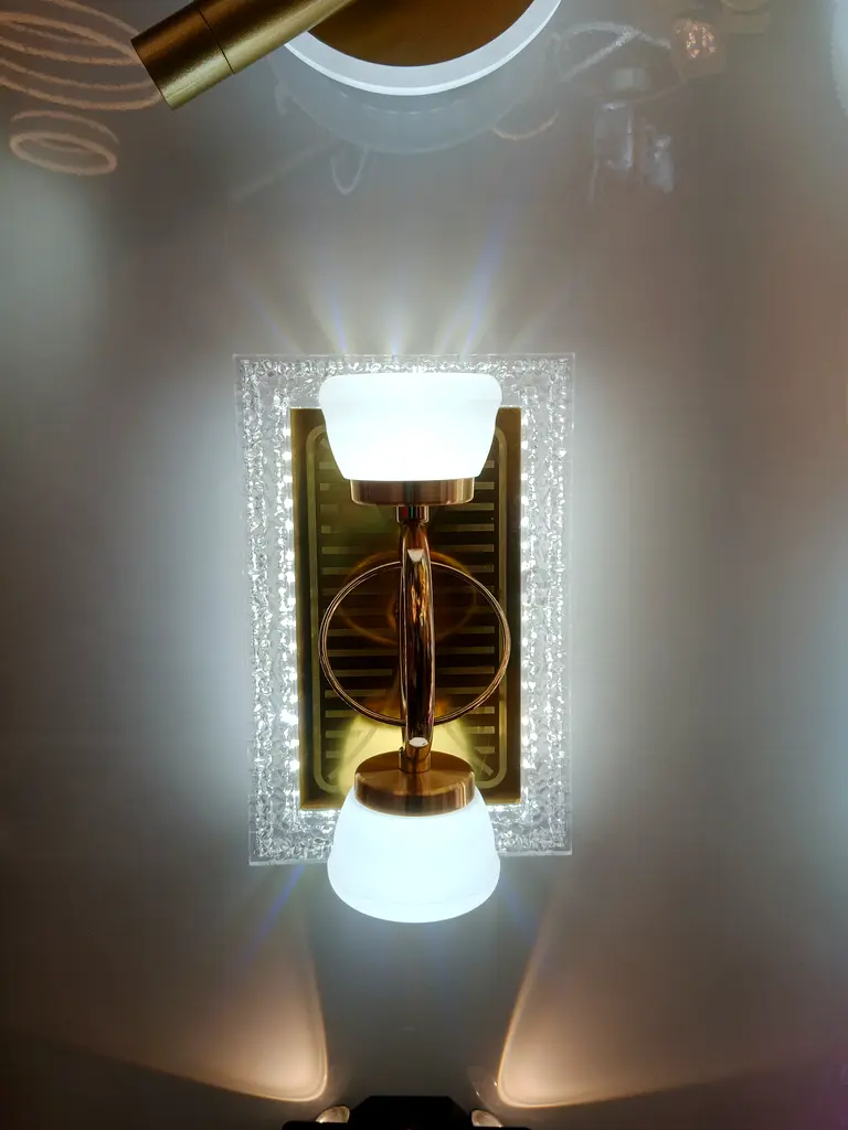 DPV_View_Image_0