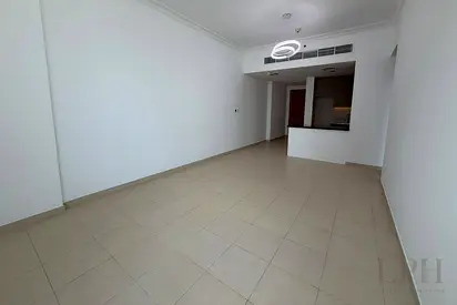Newly Upgraded | Burj And Canal View | Unfurnished