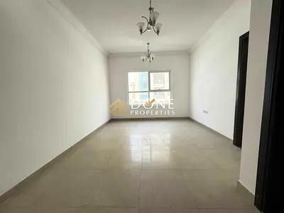No commission! No cash deposit! With one month free ! Spacious 1bhk for family with balcony “master