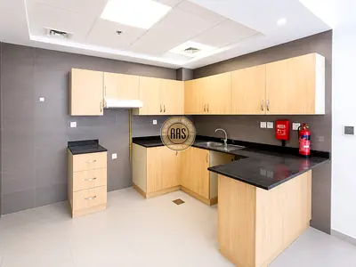 Easy access to metro modern style 1bhk with all amenities