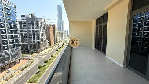 Ready to move spacious fully furnished 2bhk available for sale