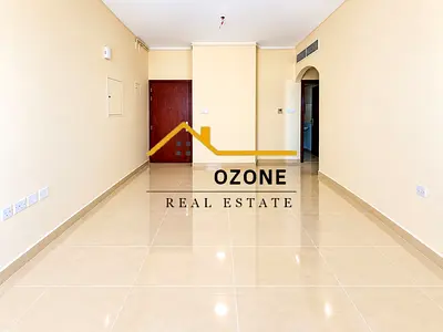 🔥 EXCLUSIVE OFFER | GENEROUS 1BHK | MUWEILAH SHARJAH | PRIME FAMILY LOCATION | EXCELLENT VALUE 🏡