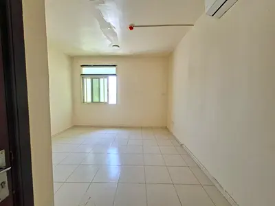 Cheep price 1bhk apartment just in 25k ready to move only for family