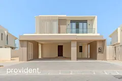 Brand New | 4 Beds + Maid's | Multiple Units