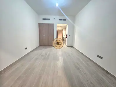 Super Huge luxurious spacious with ac, amenities free
