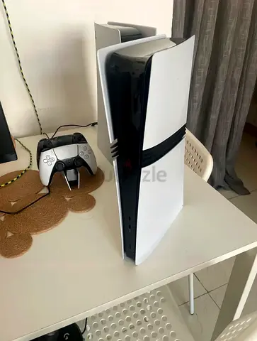 Ps5 pro read the description