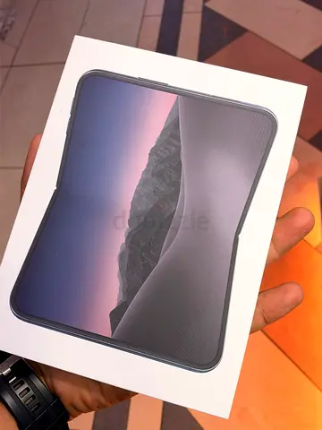 Iphone Duo