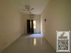 For rent: a property at an attractive price, located on Sheikh Ammar Street.