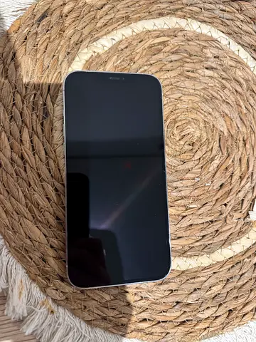 iPhone 12 Pro Max 128GB