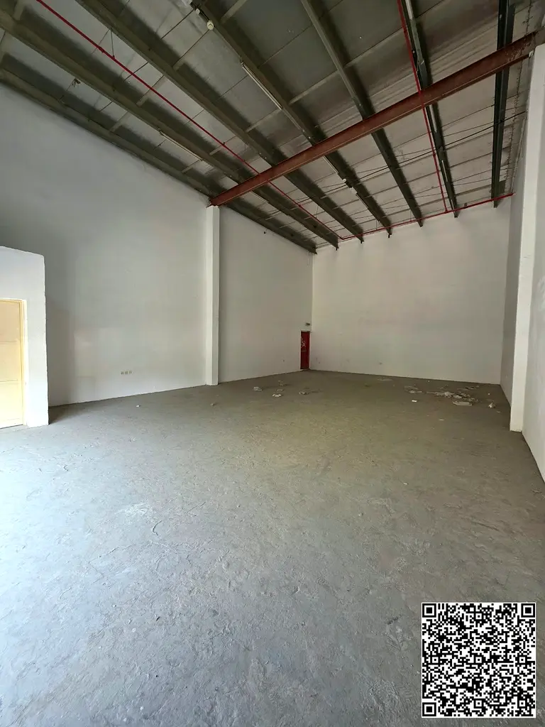 gallery-image
