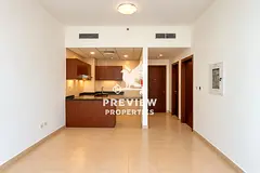 1-Bedroom Apartment for Rent | Preview Residences, JVT