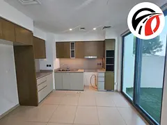 3BR Townhouse | Private Garden | Sun Arabian Ranches 3