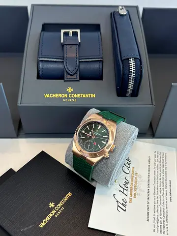 Vacheron super Master quality For man With full original packing 💥