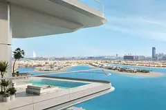 UberLuxury | Dorchester | Sea View