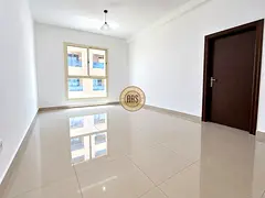 OneBed Apartment Available For Rent | Al Nahda-1 Duba