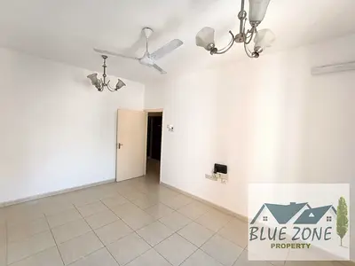 1 month free/ No Cash deposit/Spacious studio with balcony/ in just. 23k