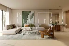 10% Downpayment | Ready Soon | Limited Units | Pool View | Arjan Binghatti