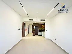 Luxury 1BHK Apartment for Rent in Liwan 2 | Brand-New Building | Lavish Finishing | With Balcony