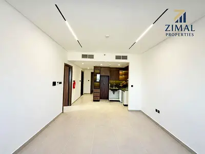 Luxury 1BHK Apartment for Rent in Liwan 2 | Brand-New Building | Lavish Finishing | With Balcony