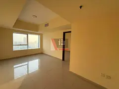 DUBAI METRO NEAR PRIME LOCATION 1BHK AMD STUDIO AVAILABLE