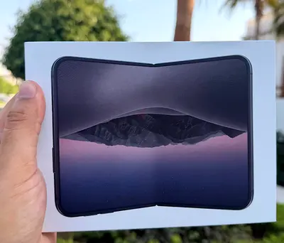 iPhone Duo 1TB BRAND NEW SEALED
