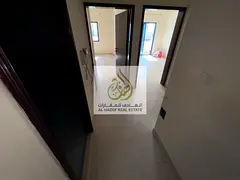 For Annual Rent | 1 Bedroom & Hall | Al Nuaimiya 1 - Next to Al Hikma School | AED 26,000