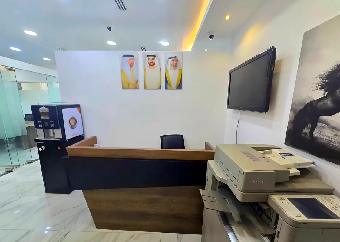 gallery-image