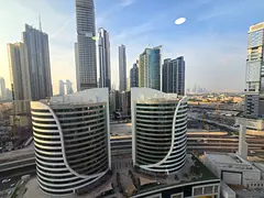 FULLY FURNISHED | WELL PARTITIONED | VACANT