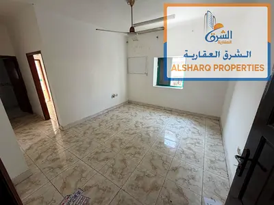 Lowest Price For apartment in Al Rashidiya 1 next to Nesto_Spacious Unit_22,000 AED in 6 Payments.