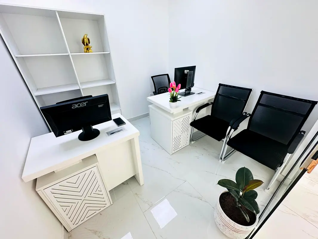 gallery-image