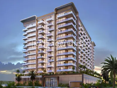 2BED ROOM| CENTRAL PARK VIEW | STEPS FROM METRO