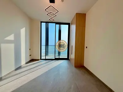 Brand New||Stunning Studio||One Payment||Midtown Community IMPZ