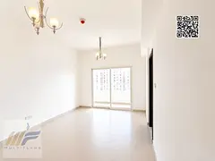 Spacious Studio for Rent in Al Ameera Village Ajman | 590 Sq. Ft. | AED 27,000 Yearly | Large Layout