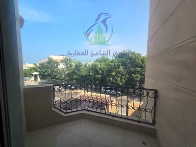 فيلا فاخره بالشرقان داخل كومباوند مساحات واسعة وتوزيع مريح مع مجلس كبير و2 صالون ومسبح خاص وطرق سداد مريح