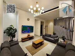 3-story villa for rent in a prime location, close to all public amenities. Move-in ready; the price 