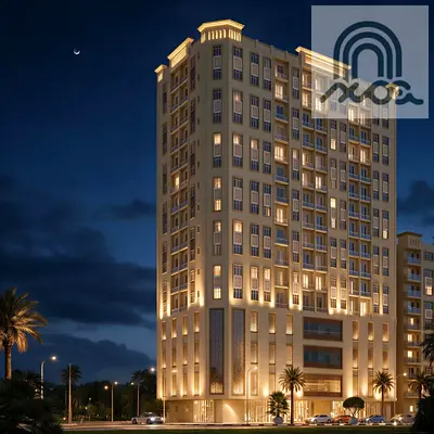 Choose your unit at Princess Village and enjoy thoughtfully designed details for your comfort.
