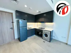 Hot and big offer for 1bhk apartment//chiller free//just in 59,990