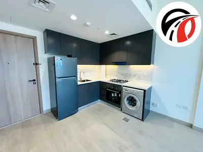 Hot and big offer for 1bhk apartment//chiller free//just in 59,990