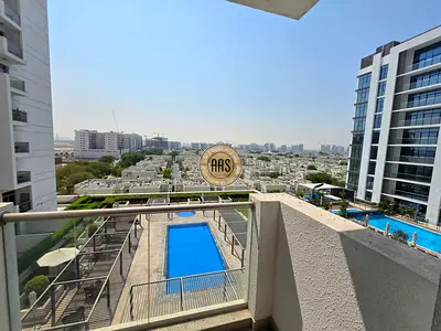 Ready To Move 1bhk Flat Available With Chiller Free And Fully Furnished