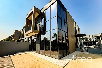 Cash Deal | Close to Park & Pool | G+1