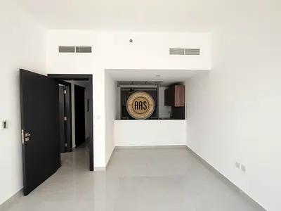 Spacious 1-Bedroom Apartment || At Prime Location
