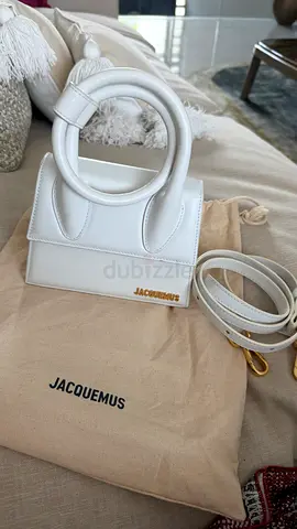 Bag for sale