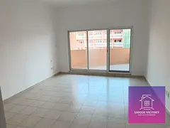 SPACIOUS STUDIO | BIG BALCONY | ZEN CLUSTER
