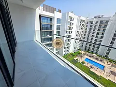 Brand New// Luxurious// 2bhk Flat//Nearby Matro Station// Hot Location