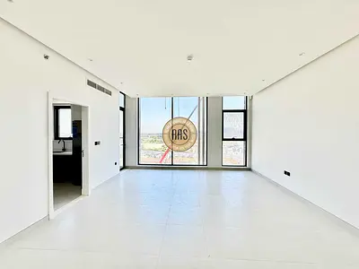 Premium Layout•Brand New 2bhk•Top Quality•Luxury Living•Big Size•Ready To Move