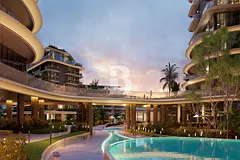 Retail Opportunity | Prime Location | Luxurious